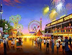 fair sex